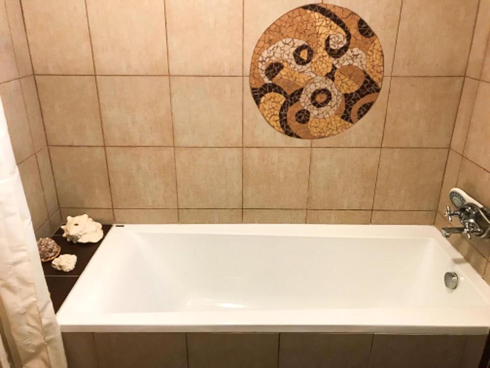 Penzion Domanín Třeboň Esterno foto