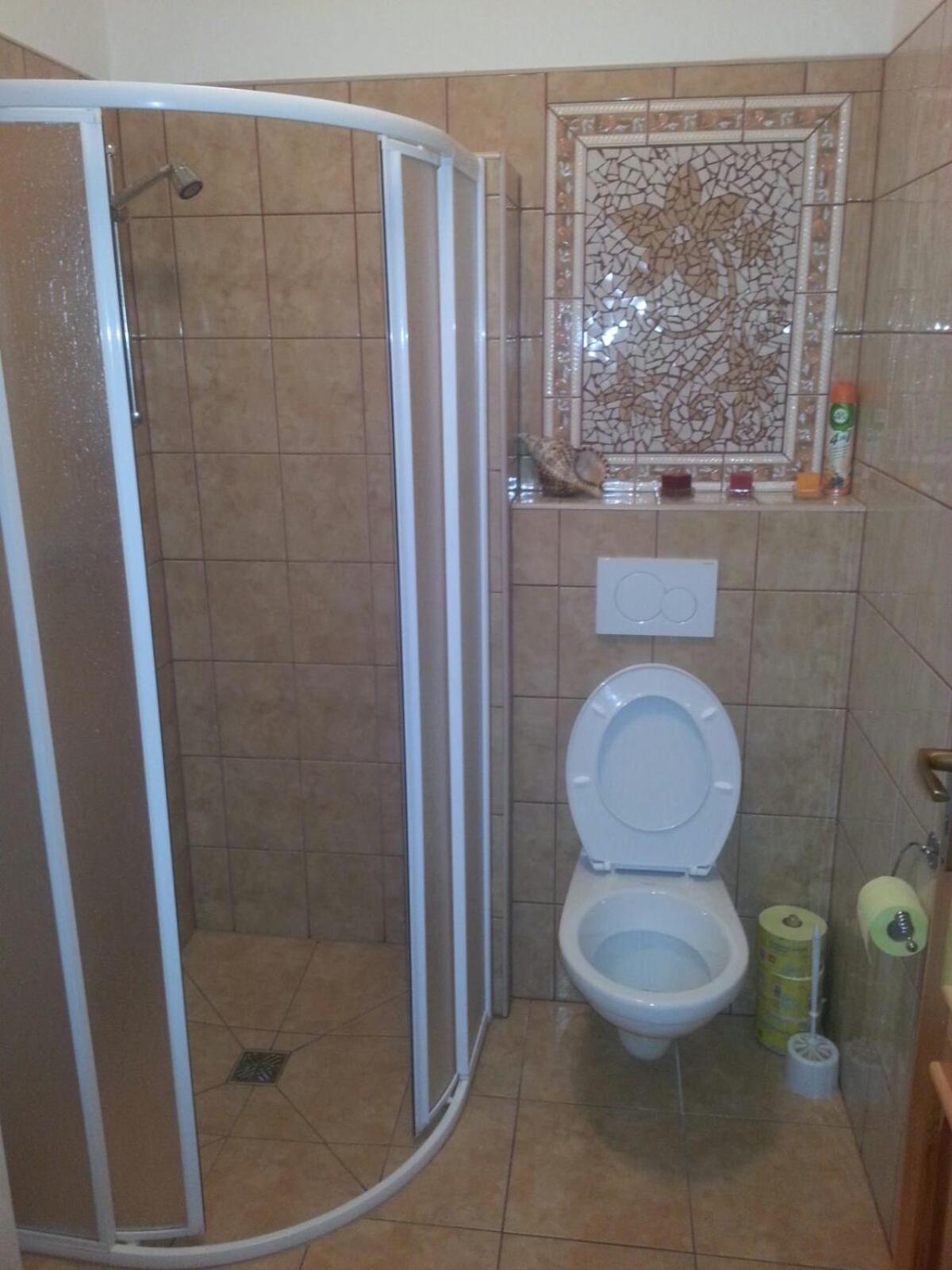 Penzion Domanín Třeboň Esterno foto